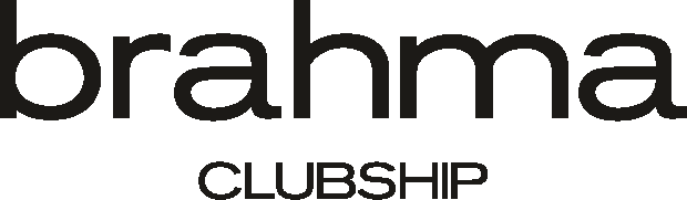 Brahma Clubship
