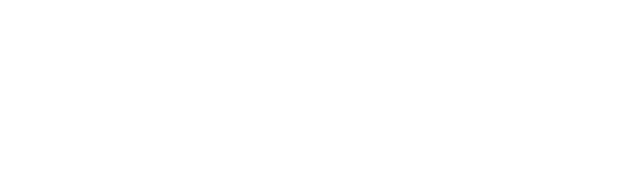Brahma Clubship
